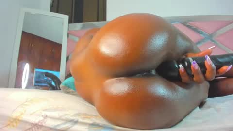 2 online show from 01/31/25, 09:59