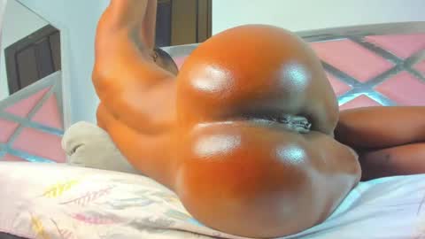 2 online show from 02/14/25, 06:51