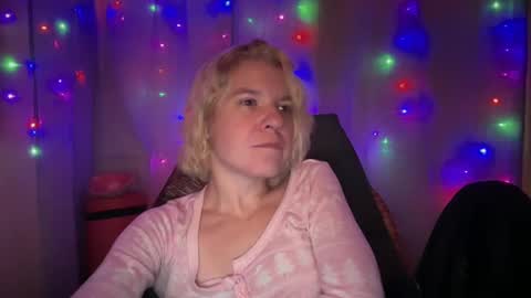 americnbarbie online show from 10/07/25, 04:42