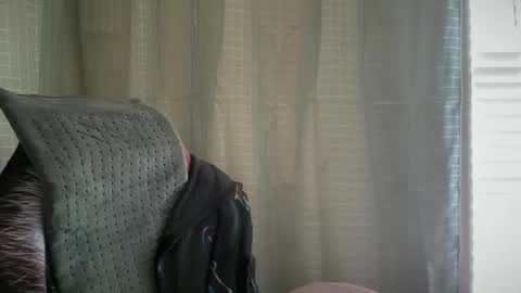 americnbarbie online show from 10/18/25, 06:08