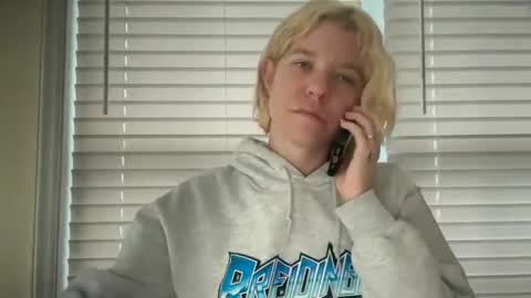 americnbarbie online show from 10/23/25, 11:42