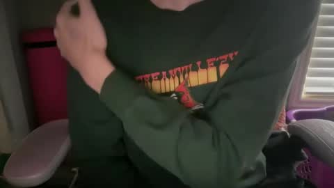 americnbarbie online show from 10/26/25, 01:28