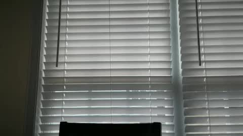 americnbarbie online show from 10/29/25, 03:03