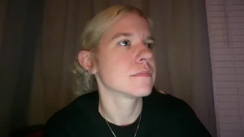 americnbarbie online show from 11/17/25, 03:56