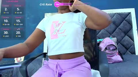 jheim online show from 09/17/25, 11:56