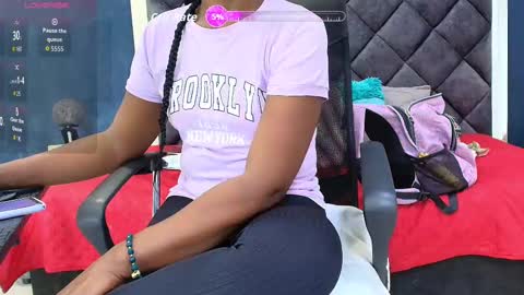 jheim online show from 10/04/25, 11:41