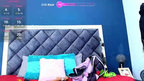 jheim online show from 10/09/25, 12:36