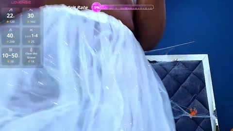 jheim online show from 10/30/25, 12:17