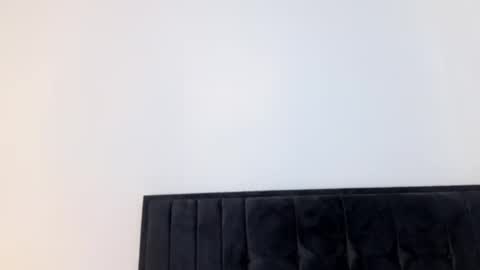 Arya online show from 10/24/25, 08:33