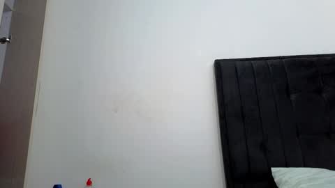 Arya online show from 11/02/25, 08:06