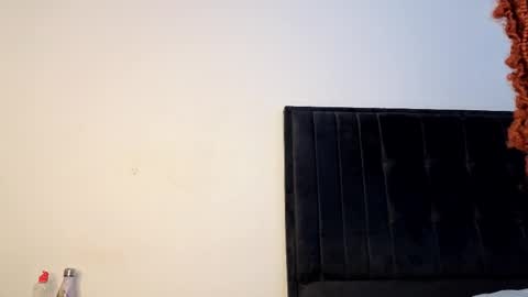 Arya online show from 11/14/25, 08:13