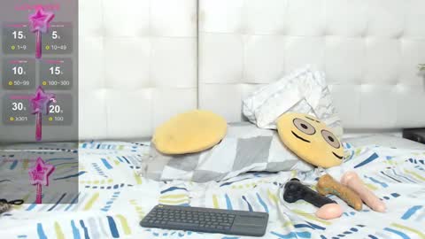 Baby online show from 12/21/24, 10:06