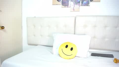 Baby online show from 02/08/25, 04:25