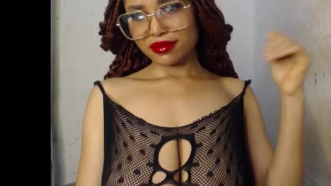 Ebony badgirl online show from 11/06/25, 06:03