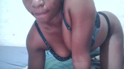 ebony_candy1998 online show from 02/13/25, 05:16