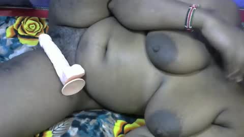 caramell online show from 09/25/25, 06:28