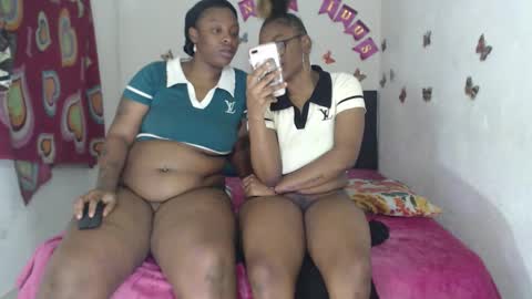 chayna smith online show from 10/09/25, 09:24