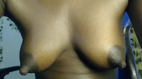 ebony choco2 online show from 01/11/25, 06:12