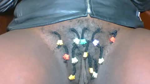 ebony choco2 online show from 10/01/25, 06:36