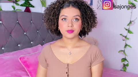 Snapshot of ebony_curly2 chatting on 12/14/24, 07:57 isa online show from 12/14/24, 07:57