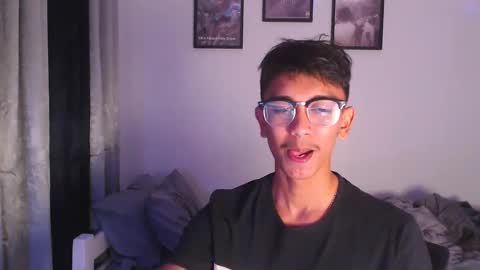 Snapshot of ebony_fuckboy chatting on 01/05/25, 02:30 ebony_fuckboy online show from 01/05/25, 02:30