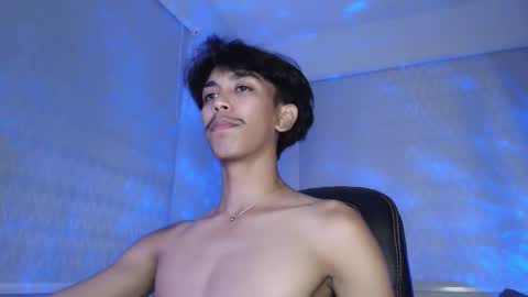 Snapshot of ebony_fuckboy chatting on 09/26/25, 07:40 ebony_fuckboy online show from 09/26/25, 07:40