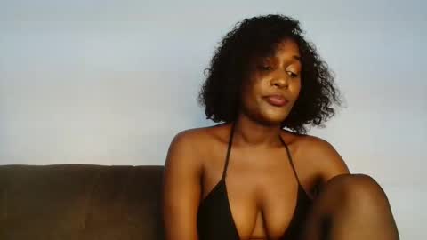 ebony online show from 09/18/25, 09:17