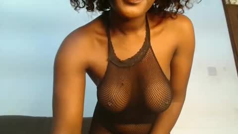 ebony online show from 09/20/25, 08:26