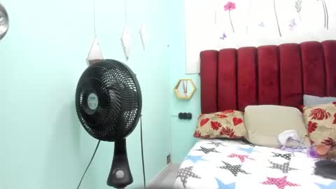 ebony_hot_25 online show from 10/29/25, 11:39