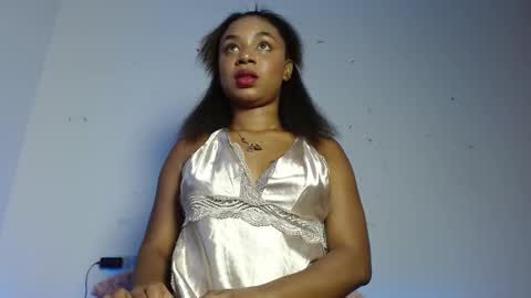 Snapshot of ebony_joness2 chatting on 10/02/25, 05:03 maria online show from 10/02/25, 05:03