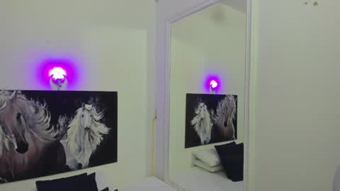 Snapshot of ebony_katterin chatting on 01/07/25, 07:06 ebony_katterin online show from 01/07/25, 07:06