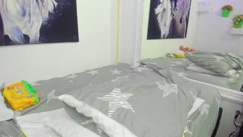 Snapshot of ebony_katterin chatting on 01/08/25, 10:16 ebony_katterin online show from 01/08/25, 10:16