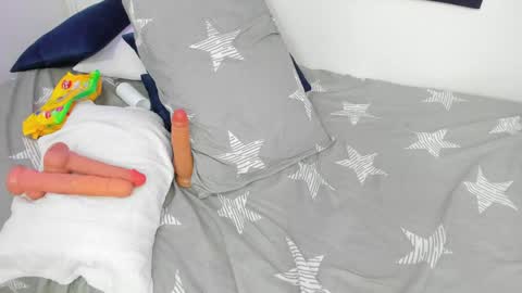 Snapshot of ebony_katterin chatting on 01/09/25, 10:09 ebony_katterin online show from 01/09/25, 10:09