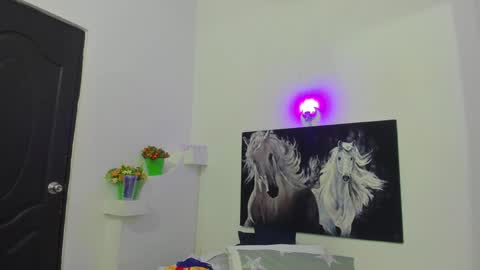 Snapshot of ebony_katterin chatting on 01/10/25, 07:21 ebony_katterin online show from 01/10/25, 07:21