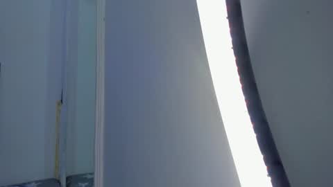 Snapshot of ebony_katterin chatting on 01/17/25, 07:27 ebony_katterin online show from 01/17/25, 07:27