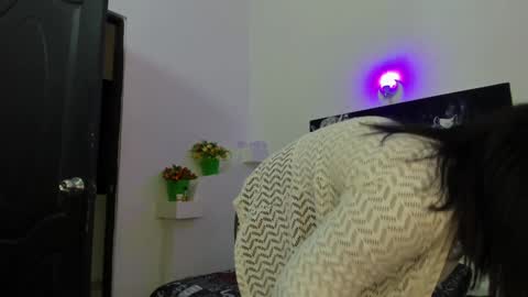Snapshot of ebony_katterin chatting on 02/03/25, 07:10 ebony_katterin online show from 02/03/25, 07:10