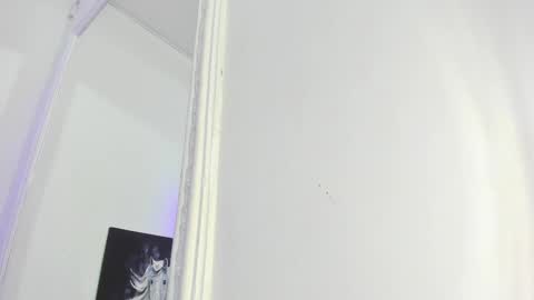 Snapshot of ebony_katterin chatting on 02/13/25, 07:10 ebony_katterin online show from 02/13/25, 07:10