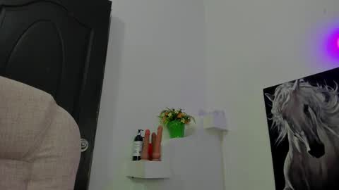 Snapshot of ebony_katterin chatting on 02/27/25, 10:20 ebony_katterin online show from 02/27/25, 10:20