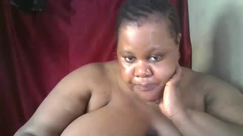 ebony_magixs online show from 11/04/25, 06:45