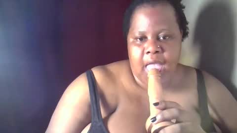 ebony_magixs online show from 11/08/25, 07:19