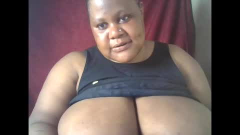 ebony_magixs online show from 11/14/25, 06:12