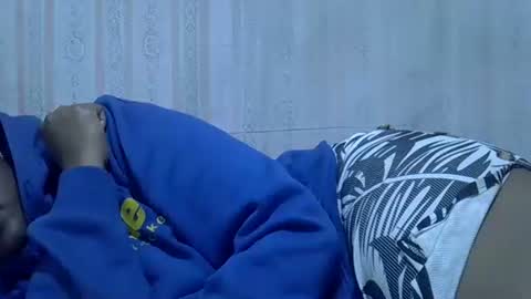 Snapshot of ebony_maria chatting on 09/27/25, 01:54 ebony_maria online show from 09/27/25, 01:54
