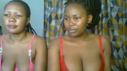 Snapshot of ebony_meeky chatting on 10/03/25, 06:38 ebony_meeky online show from 10/03/25, 06:38