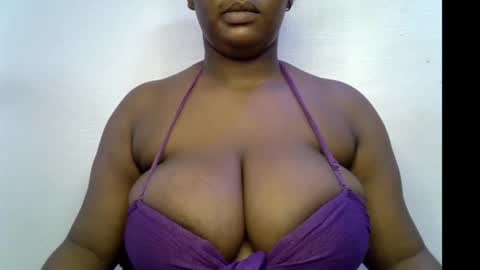 Prisy online show from 11/05/25, 11:16