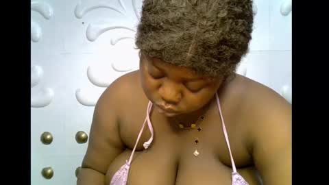 Prisy online show from 11/13/25, 11:20