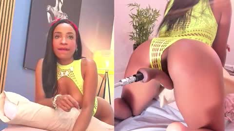 Snapshot of ebony_skyee chatting on 11/09/25, 02:26 SKYE online show from 11/09/25, 02:26