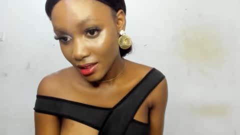 Ebony-slimgirl2 online show from 10/11/25, 06:28