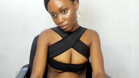 Ebony-slimgirl2 online show from 10/14/25, 05:52