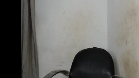 Ebony-slimgirl2 online show from 10/18/25, 05:57