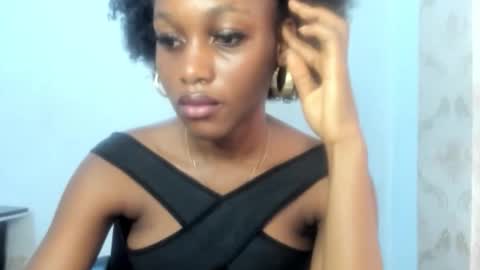 Ebony-slimgirl2 online show from 10/23/25, 08:13